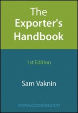 The Exporter's Handbook
