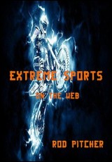 Extreme Sports on the Web