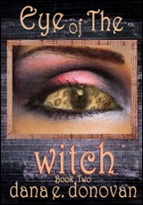 Eye of the Witch
