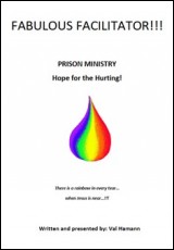 Fabulous Facilitator