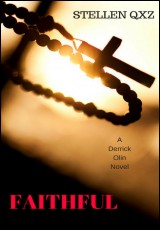 Faithful