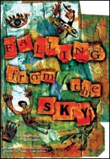 Falling from the Sky