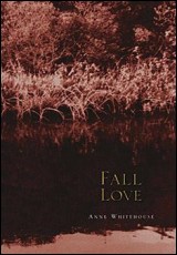 Fall Love