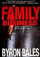 The Family Business