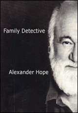Family Detective