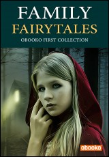 Family Fairytales Collection 1
