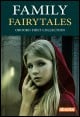 Book title: Family Fairytales Collection 1. Author: Obooko Publishing