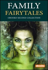 Family Fairytales Collection 2