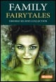 Book title: Family Fairytales Collection 2. Author: Obooko Publishing