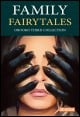 Book cover: Family Fairytales Collection 3