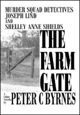 The Farm Gate