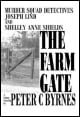 Book title: The Farm Gate. Author: Peter C Byrnes