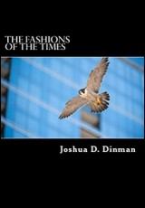 The Fashions of the Times