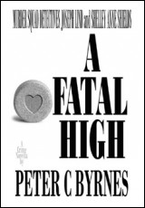 A Fatal High