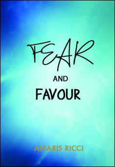 Fear and Favour