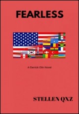 Fearless