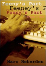 Feeney's Part