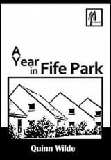 A Year in Fife Park