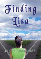Finding Lisa