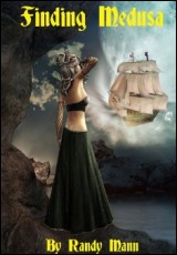 Finding Medusa