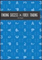Finding Success in Forex Trading