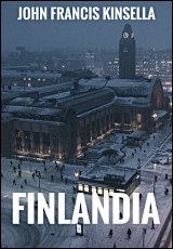 Finlandia