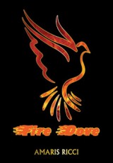 Fire Dove