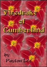 Firedrake of Cumberland