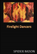 Firelight Dancers