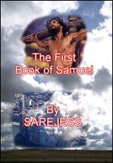 The First Book of Samuel