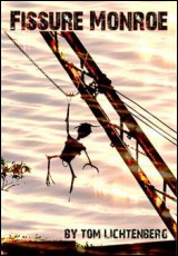 Fissure Monroe