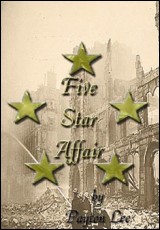 Five Star Affair