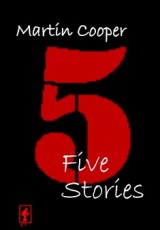 Five Stories