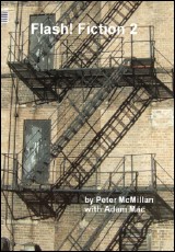 Flash! Fiction 2