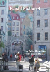 Flash! Fiction 4