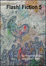 Flash! Fiction 5