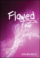 Flawed Fate