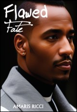 Flawed Fate