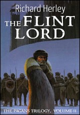 The Flint Lord
