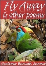 Fly Away & other poems