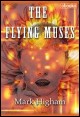 Book title: Flying Muses: A Book of Parodies. Author: Mark Higham