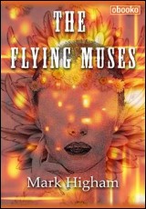 Flying Muses: A Book of Parodies