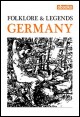 Book title: German Mythology & Deutsch Folk Tales. Author: Ignotus Auctor