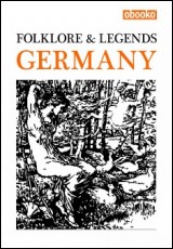 German Mythology & Deutsch Folk Tales