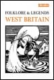 Book title: English Folk Lore: Folktales of Western Britain. Author: Ignotus Auctor