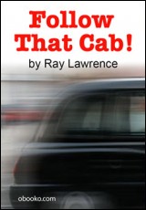 Follow That Cab