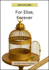 For Elise, Forever