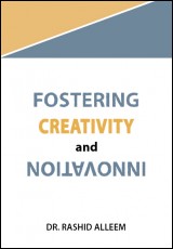 Fostering Creativity and Innovation