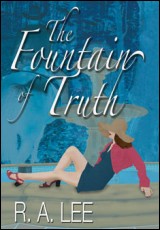The Fountain of Truth