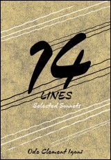 Fourteen Lines: Selected Sonnets
